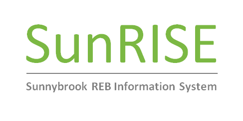 Sunnybrook Logo